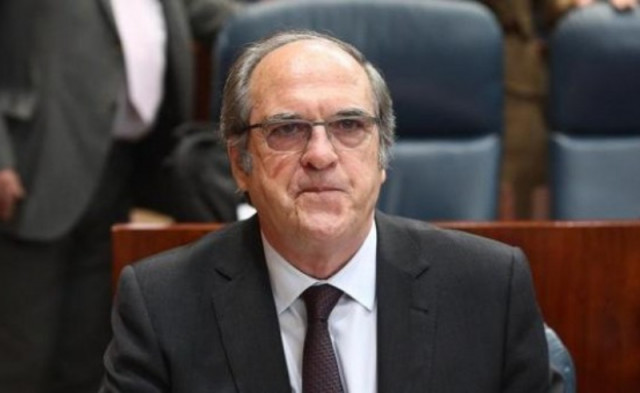 Catalunyapressgabilondodefpob