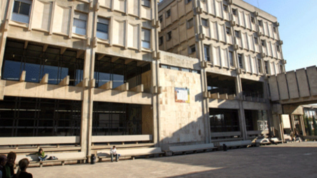 Dimiteix una responsable d'igualtat de l'Autònoma pel cas d'un catedràtic condemnat per assetjament