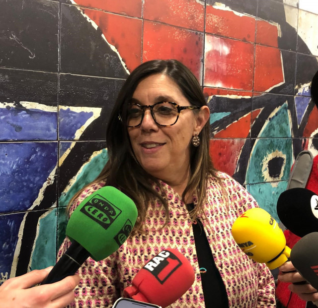 El proper curs escolar a Catalunya començarà la primera setmana de setembre