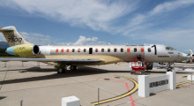 Catalunyapressjetprivat