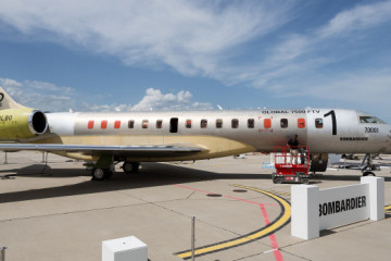 Catalunyapressjetprivat