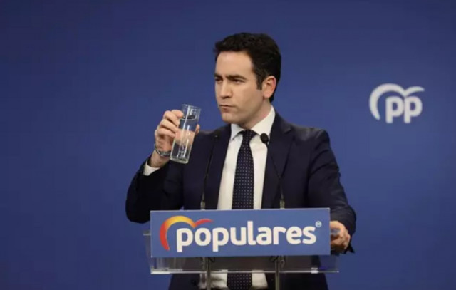 Catalunyapressteogaregedeixapol 1