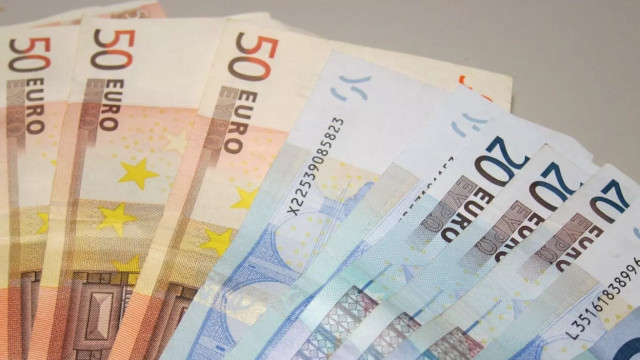 El 84% de les empreses mantindran o reforçaran la seva inversió a Espanya el 2023