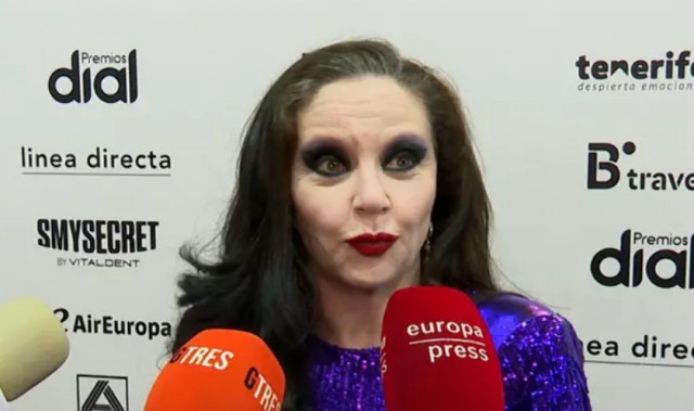 Catalunyapressrespostaalaska