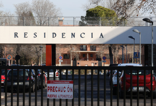 El PP de Santa Coloma exigeix una partida de pressupost a la Generalitat per construir una residència de gent gran