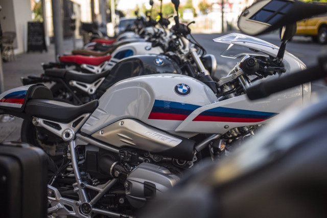 Catalunyapressmotosbarcelona 1