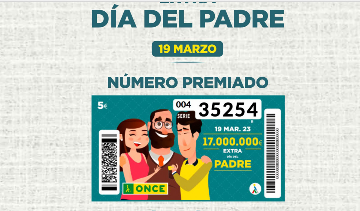 Catalunyapress sorteigdiapareonce23