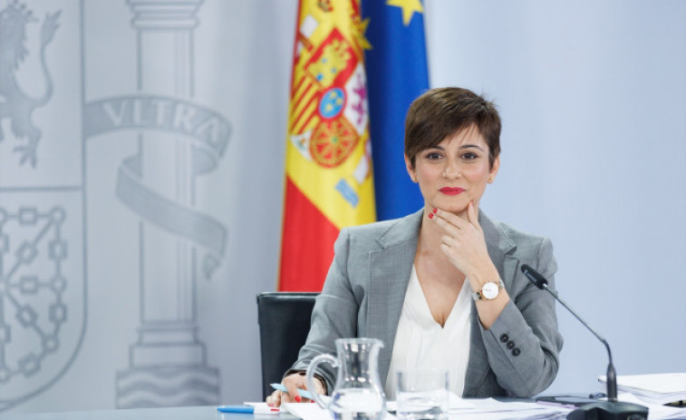 El Govern central renova el bo cultural jove de 400 euros que inclourà els bous i no es limitarà per renda