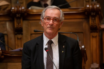 Catalunyapresstriasperbcnanunci
