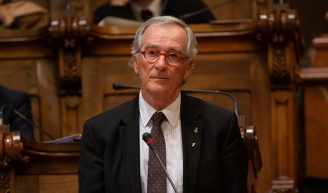Catalunyapresstriasperbcnanunci
