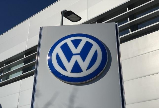 Catalunyapressvolkswagen