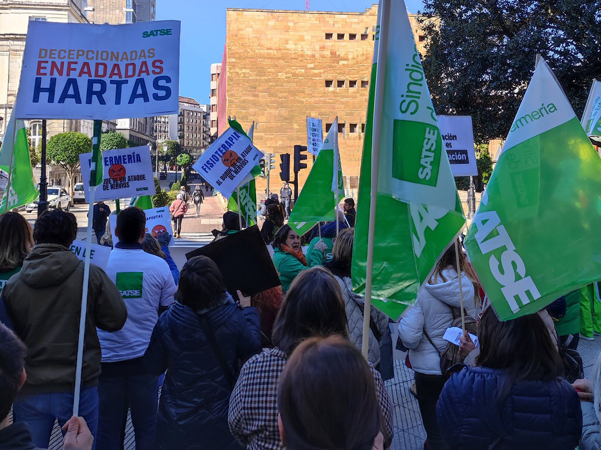 Catalunyapress manisatse