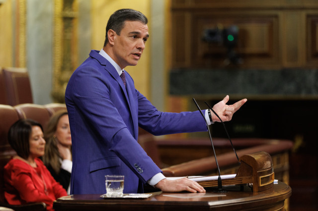 Catalunyapresssnchez