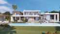 Quines dues nacionalitats compren més habitatges de luxe a Espanya?