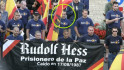 Vox designa un candidat amb vincles neonazis a Barberà del Vallès