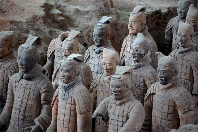 Terracottawarriors2967435 1280