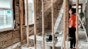 El 52% dels municipis d'Espanya tenen escassetat d'habitatge: Terrassa i Barcelona al capdavant