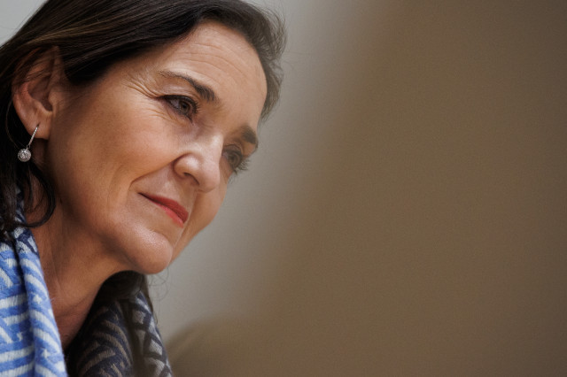 Cauen 8 punts les dones al Consell de Ministres amb les sortides de Maroto i Darias