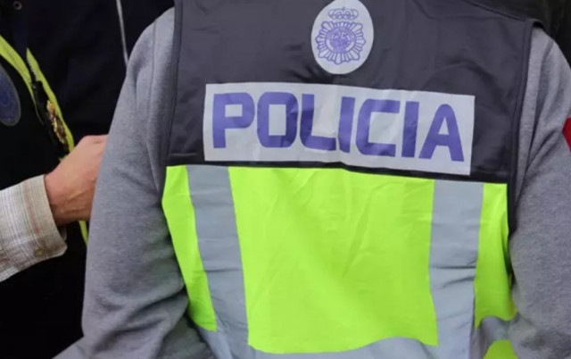 Catalunyapresspolitractasbd