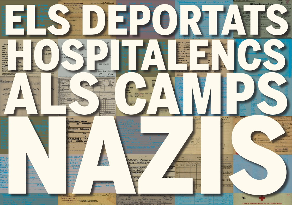 Catalunya press   nazis