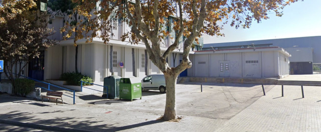 Convocada una vaga del servei de recollida d'escombraries a Calafell per Setmana Santa