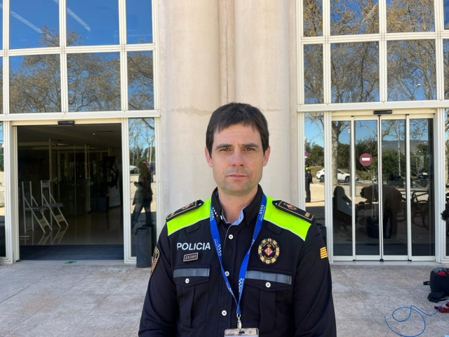 La Urbana de Barcelona detecta 3.700 casos de temptativa de suïcidi el 2022, un 23% més que el 2021