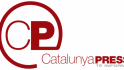 CATALUNYAPRESS INFORMA ELS LECTORS: El nostre compte de Twitter és víctima d'un ciberatac