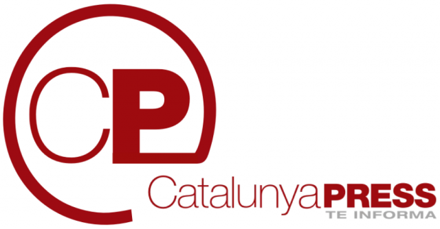 CATALUNYAPRESS INFORMA ELS LECTORS: El nostre compte de Twitter és víctima d'un ciberatac