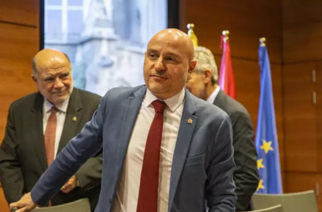 Catalunyapresscprieto