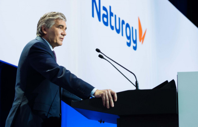 La junta de Naturgy reelegirà Francisco Reynés president executiu per 4 anys més
