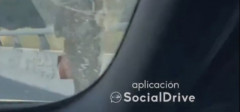 Screenshot 344