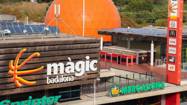 Catalunyapresagresssexmagic