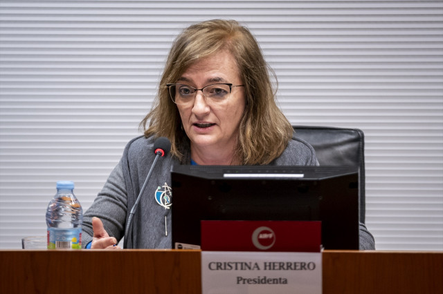 L'AIReF adverteix que la taxa d'atur oficial cada cop és menys representativa del que es vol mesurar