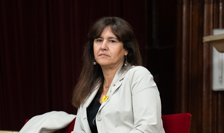 Borràs: 