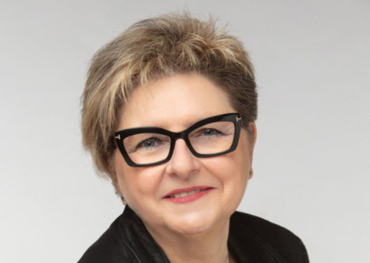 Teresa Pallarès (Junts Reus): 