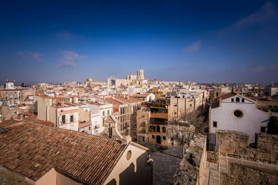 Catalunyapress romatarrag