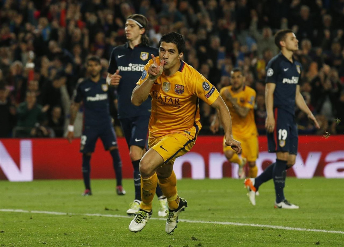 Suarez 2