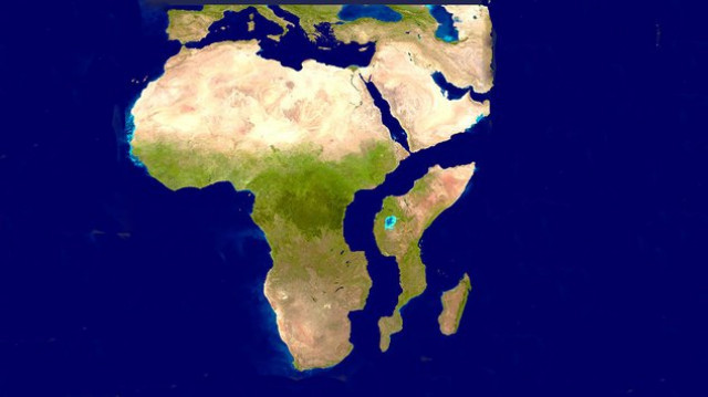 Catalunyapressafrica