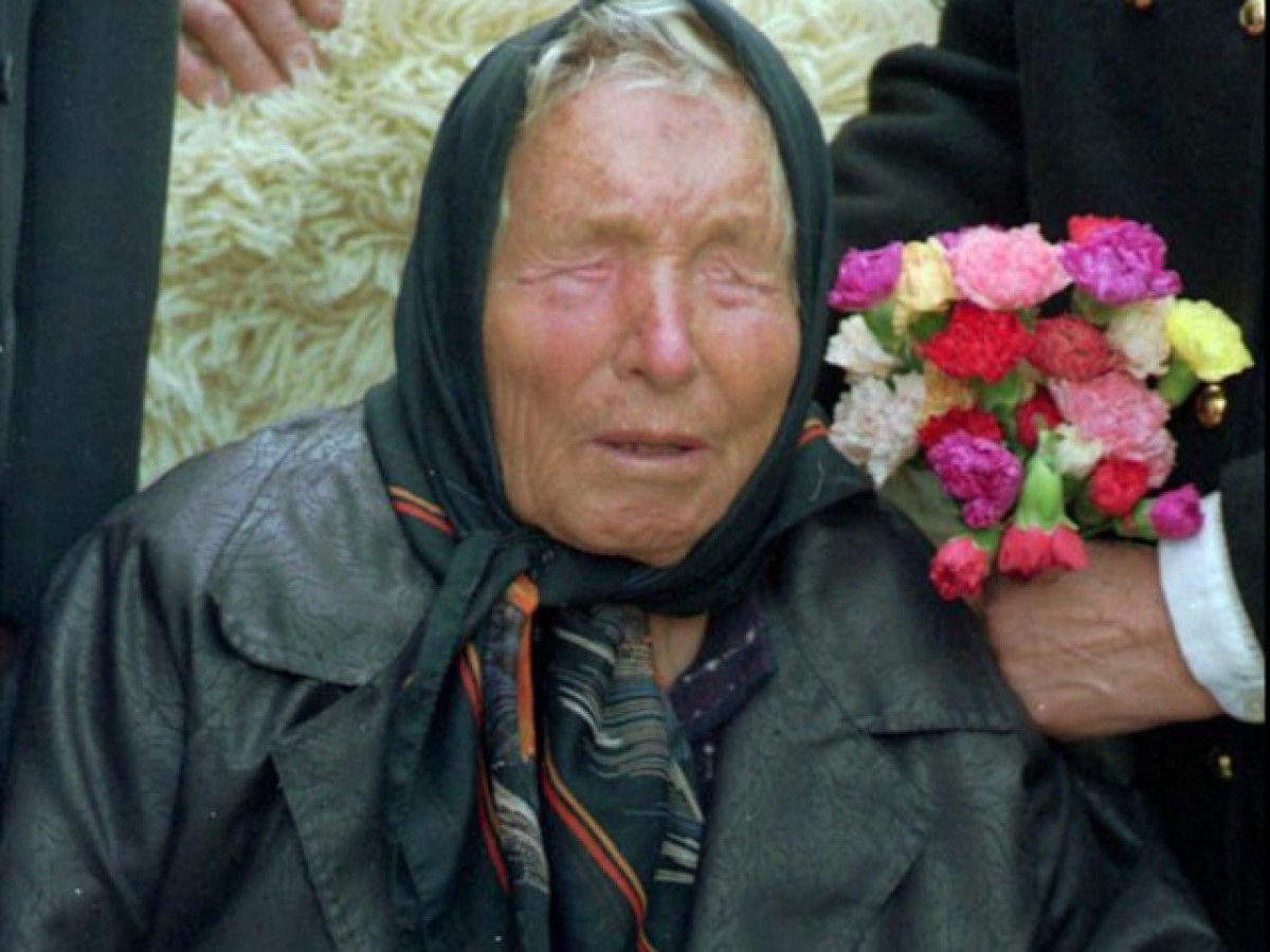 Foto