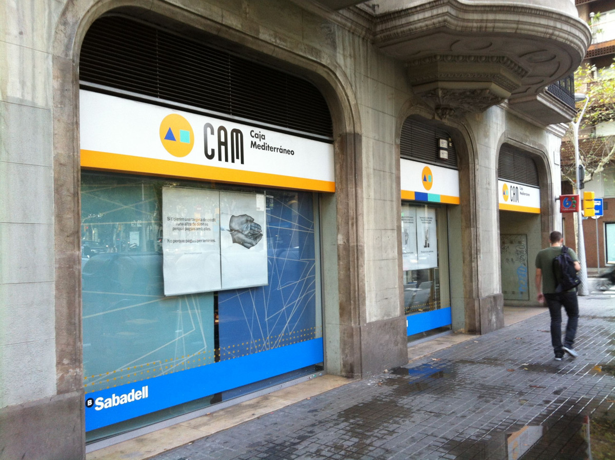 Camsabadell