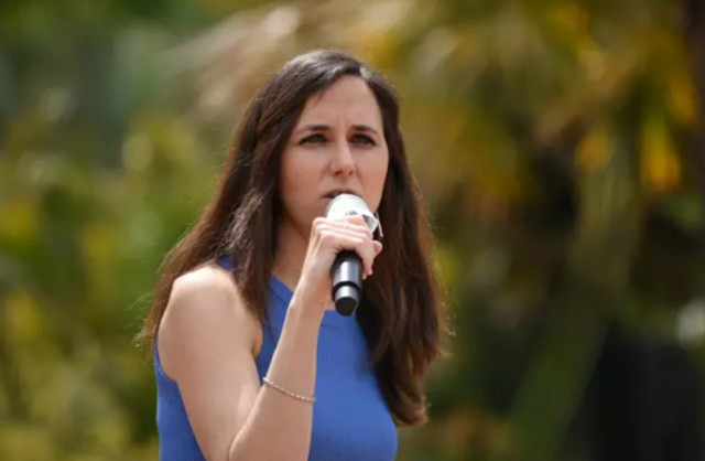 Catalunyapressapminsultspod