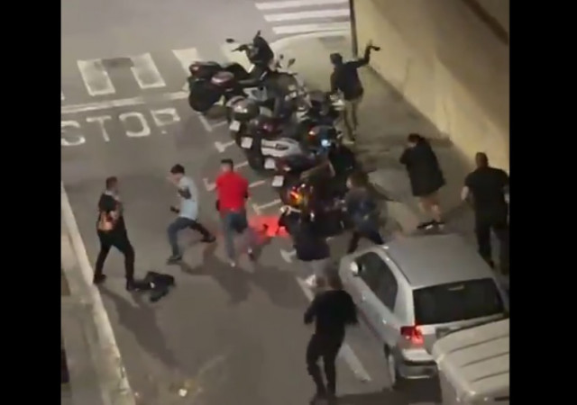 Catalunyapresspelea