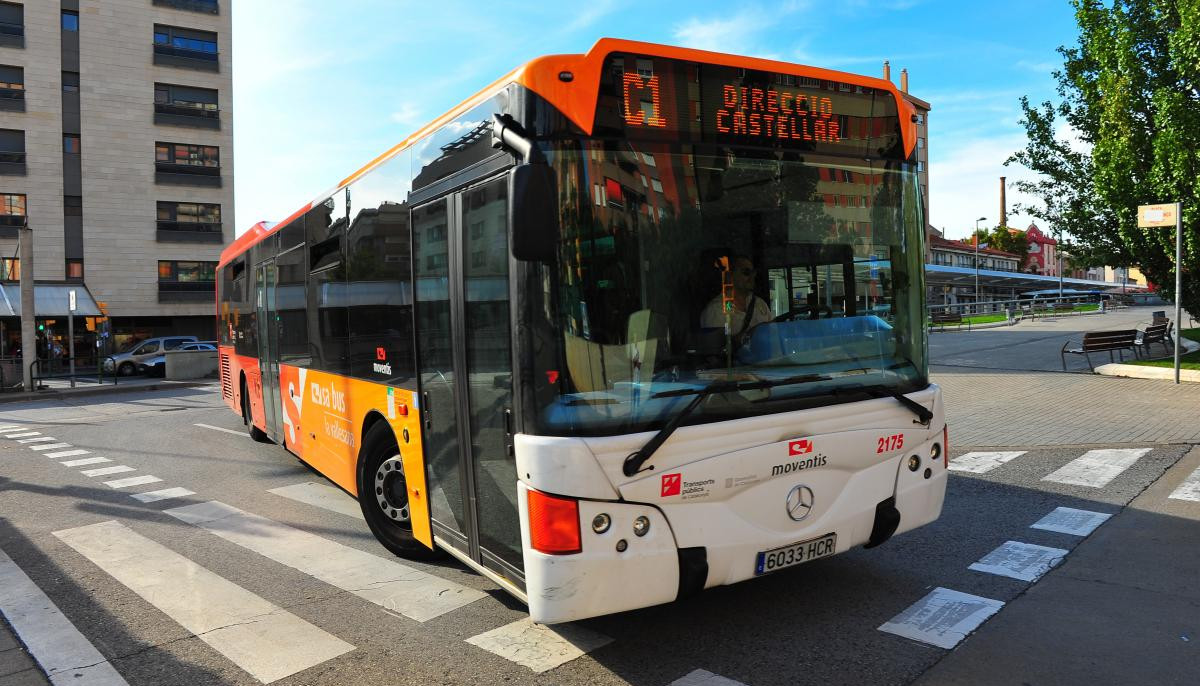 Catalunyapress sarbus