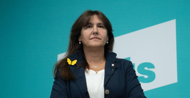 Catalunyapresslbprejec