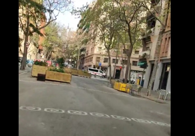 Catalunyapressbcn 1