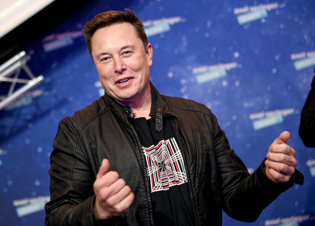 Elon Musk adverteix que la IA desenfrenada té 