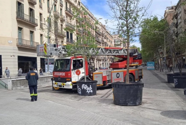 Catalunyapressrectif