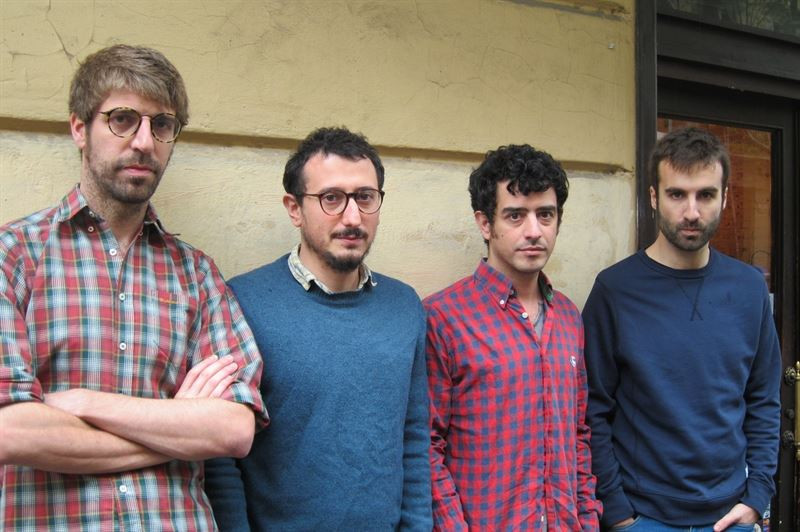 Manel