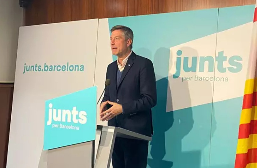 Catalunyapress jmartijxcat19ab23