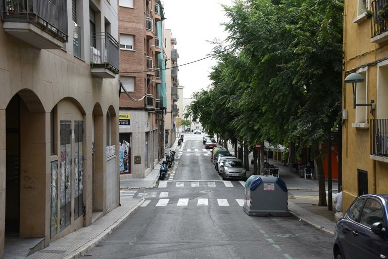 Catalunya press   tarragona
